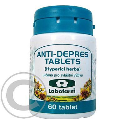 Anti-Depres tbl. 60