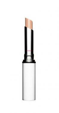 Clarins Concealer Stick  2,6g