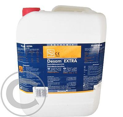 Desam Extra 5 kg