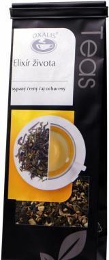 Elixír života 60 g