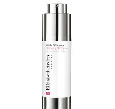 Elizabeth Arden Visible Difference Optimizing Skin Serum  30ml