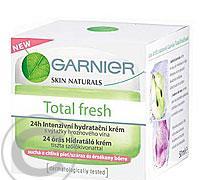 GARNIER Total Fresh krém SP 50ml