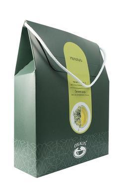 Honolulu  - dárková taštička