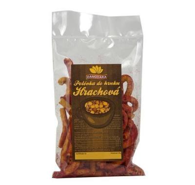 Instantní polévka do hrnku hrachová 42g