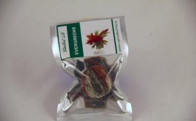 Kvetoucí čaj Sladká Lili