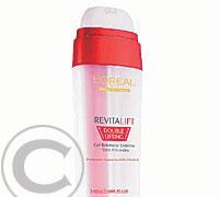 LOREAL Dermo Expertise Revitalift Double lifting