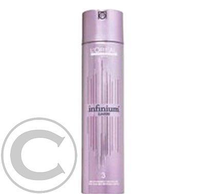 LOREAL LAK INFINIUM Q 500ml - 3 strong