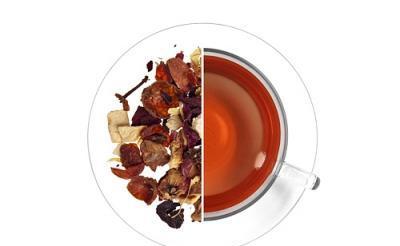 Meruňkový dort 80 g