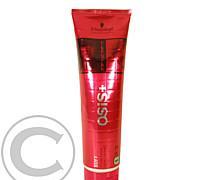 OSIS - BUFF - FINISHING CREAM 150ml