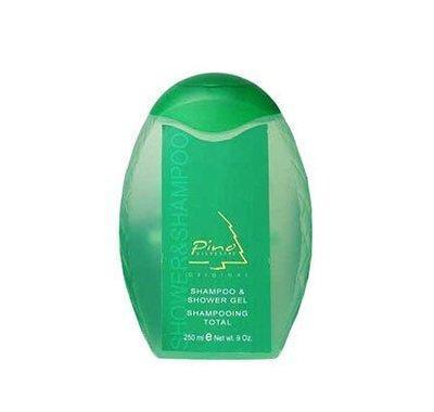 Pino Silvestre Original Sprchový gel 750ml