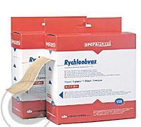 Rychloobvaz 6 cmx20 m