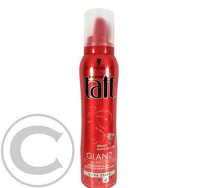 Taft Glanz Ultra Stark - tužidlo 150ml