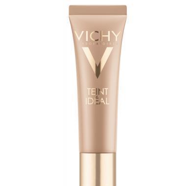 VICHY Teint Ideal - krémový make-up 25 30 ml